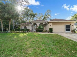 11350 SW 75th Terrace Rd, Ocala, FL 34476