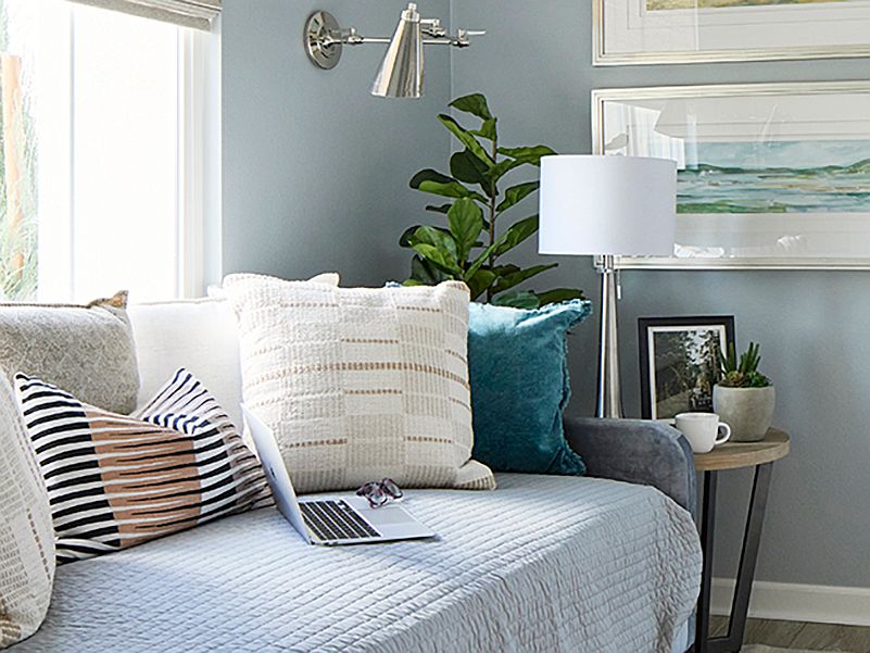 Black Rock at Verrado by Woodside Homes in Buckeye AZ Zillow