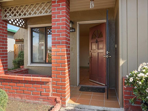 5th image of 2072 Juneau St