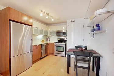 Sold by Corcoran