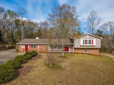 3289 Highway 56, Pauline, SC, 29374