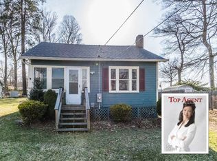 123 Shore Dr, Winsted, CT 06098