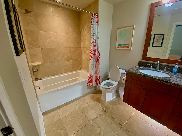 2611 Kiahuna Plantation Dr #3C — Photo 13