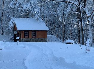 200 Lk Wallkill Rd, Vernon, NJ 07461