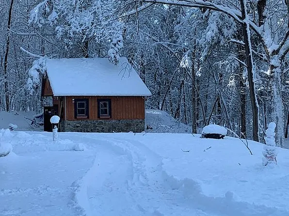 200 Lk Wallkill Rd, Vernon, NJ 07461