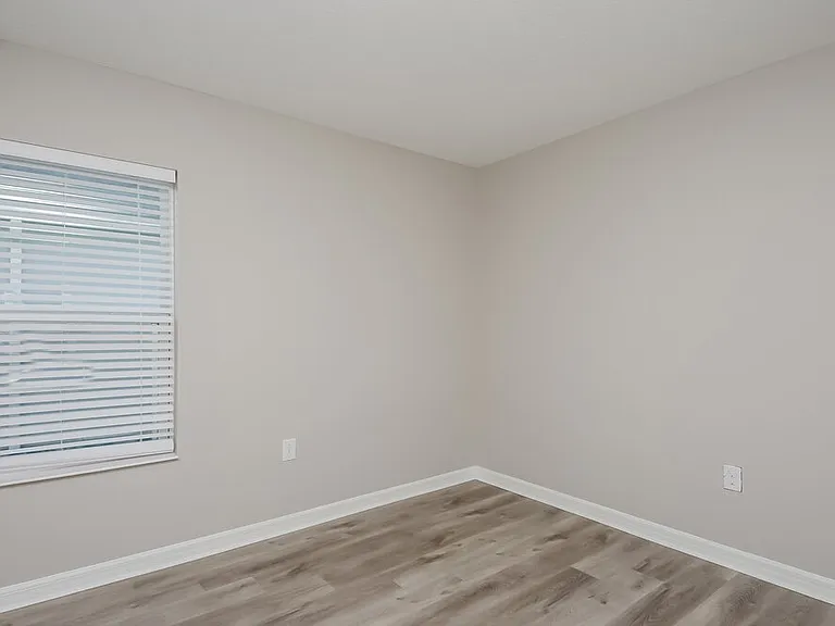4545 Orchard Grove Rd — Photo 11