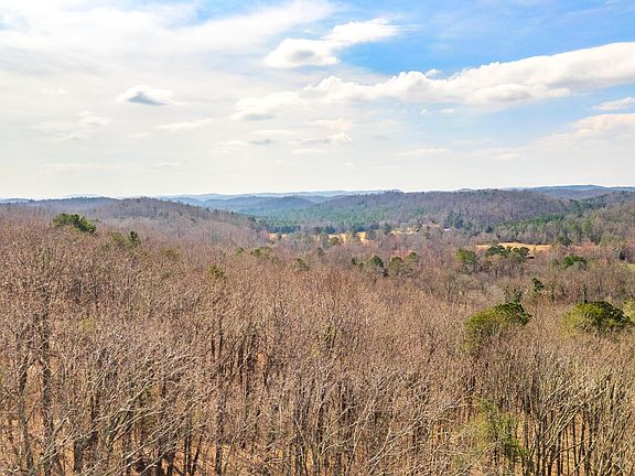 3rd image of 772 Rabbit Valley Rd NW