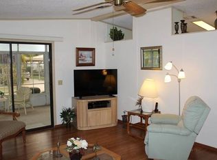 74 Villa Ct, Fort Myers, FL 33912