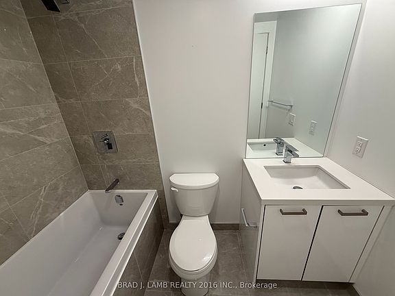 5th image of 55 Ontario St #717