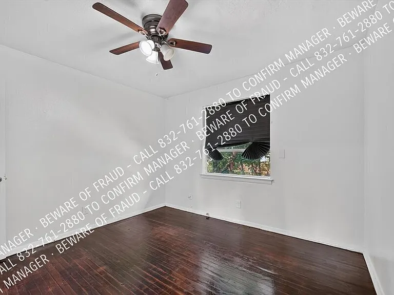 1214 Adelaide Dr — Photo 15