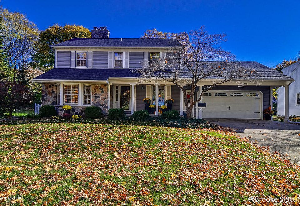 1st image of 1853 Onaway Dr SE