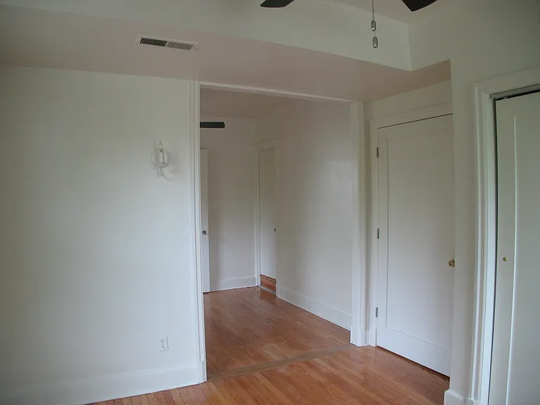 818 W Moss Ave — Photo 20