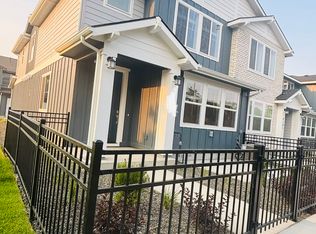 4189 W Steel Grey Ln, Eagle, ID 83616