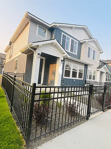 4189 W Steel Grey Ln Photo 1