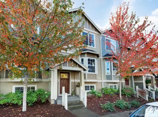 17460 SW Chris St, Beaverton, OR 97078