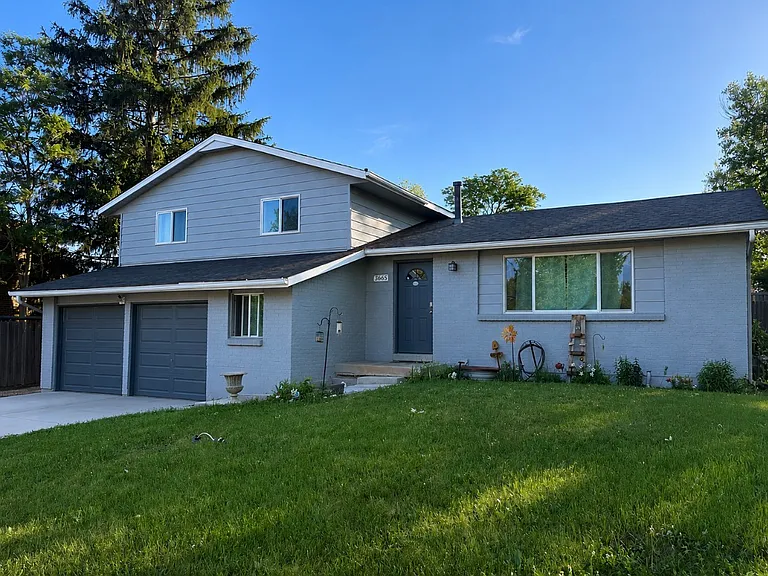3665 W 94th Ave — Photo 1