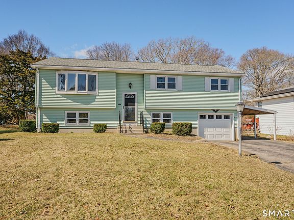 2nd image of 536 Greenhaven Road