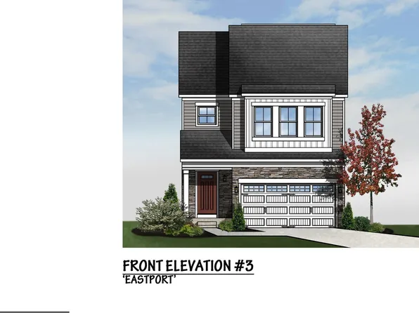 7008 Boston Ave, North Beach, MD 20714