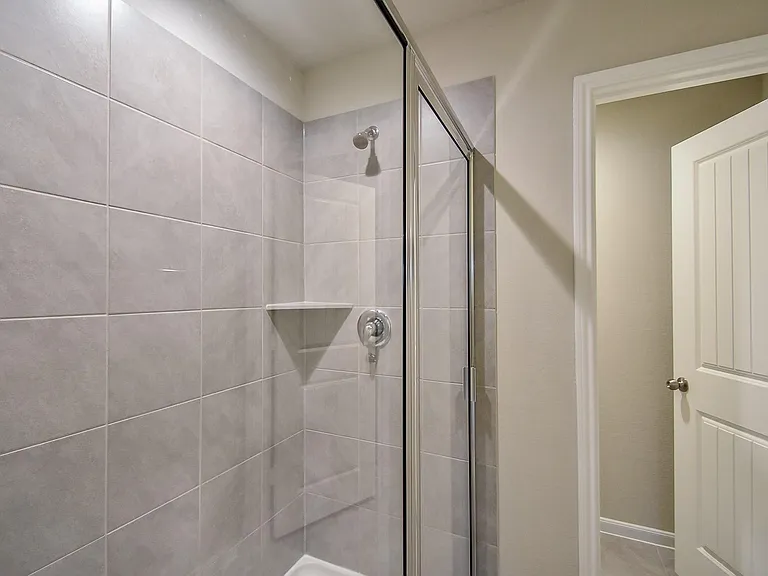 1427 Central Heights Dr — Photo 20