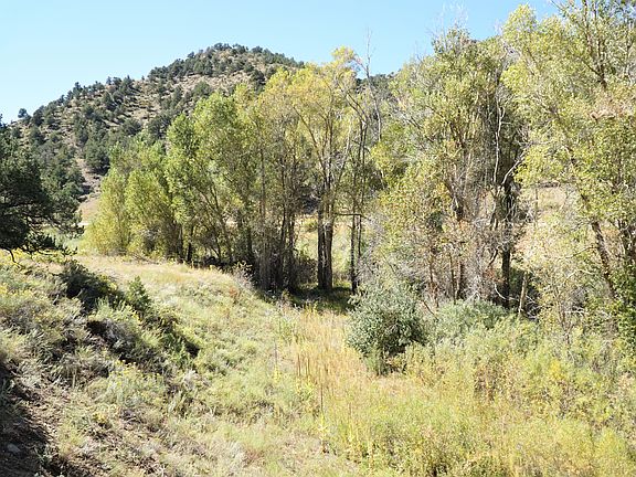 5th image of County Road 1a
