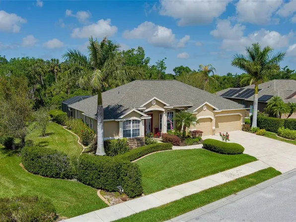 5603 90th Avenue Cir E, Parrish, FL 34219