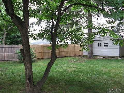 3rd image of 7 Foster Ln