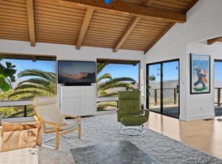 28862 Top Of The World Dr, Laguna Beach, CA 92651