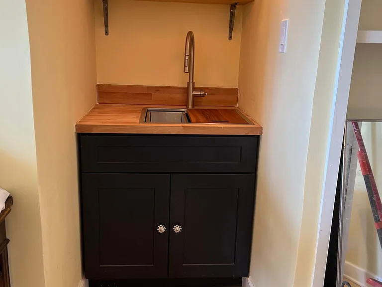 1155 Ash St #1105 — Photo 4