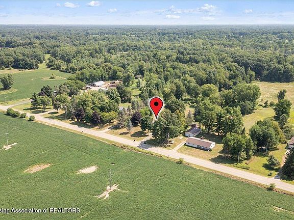 5th image of 2120 Pray Rd
