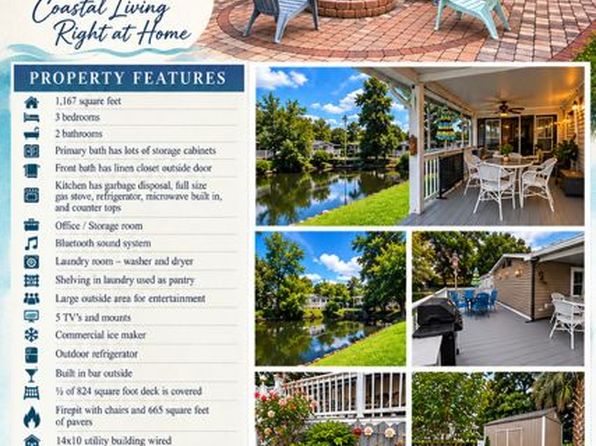 621 Lakewood Cir #621