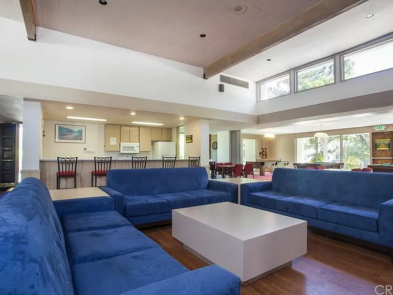 3602 W Estates Ln #317 — Photo 11