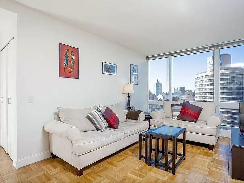 1st image of 217 E 96th St APT 28J
