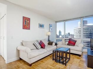 217 E 96th St APT 28J, New York, NY 10128