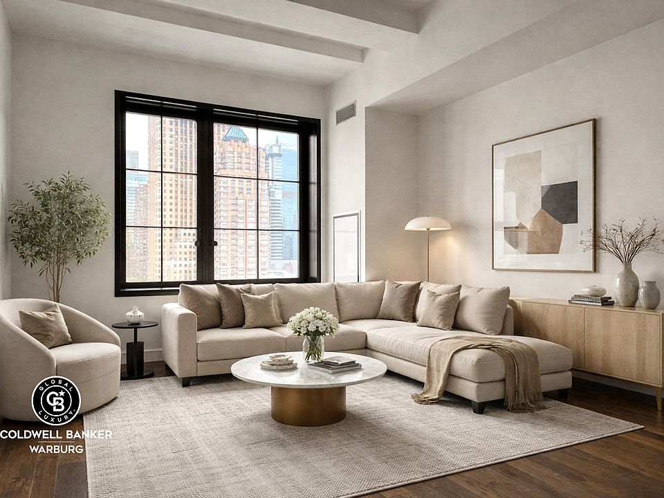 1st image of 425 W 50th St APT 15C