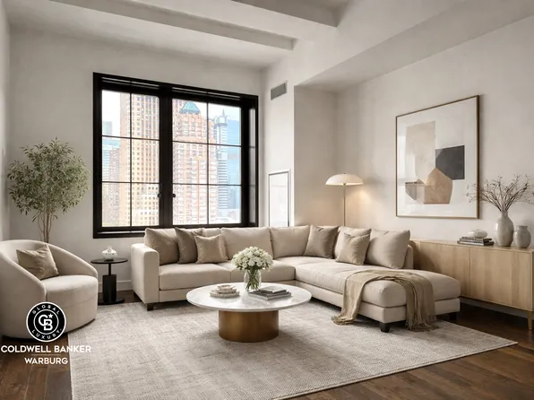 425 West 50th Street image 1 of 9