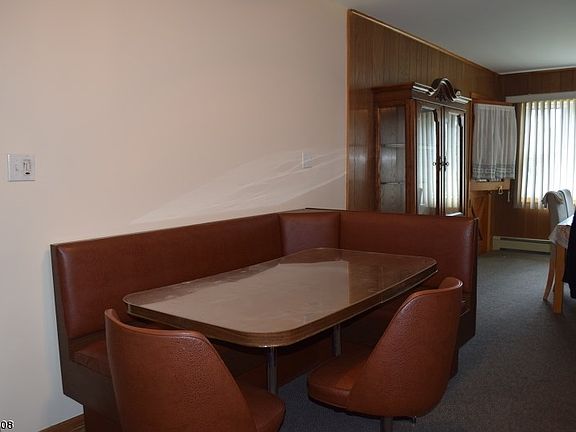 5th image of 32 Maitland Pl