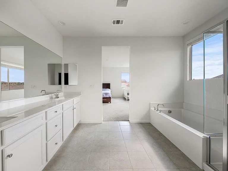 34105 Big Sur Dr — Photo 16