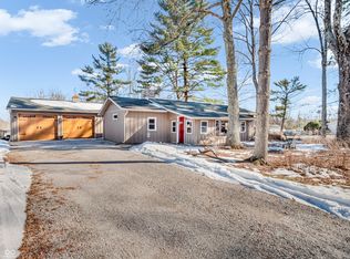 11972 State Highway 243, Cloverdale, IN 46120