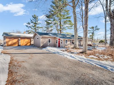 11972 State Highway 243, Cloverdale, IN, 46120