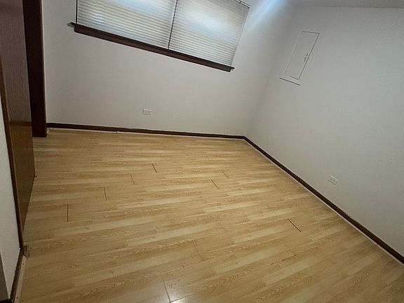 5th image of 1330 Bonita Dr