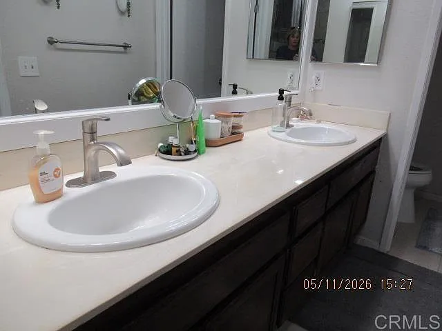 1091 Red Maple Dr — Photo 17