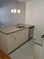 Rented by Guidance Realty Corp.