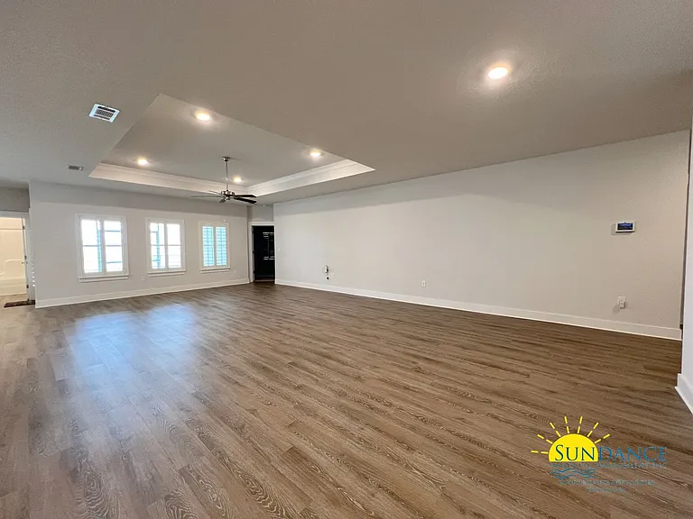 508 Mary Lou Way — Photo 12