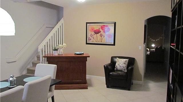 1st image of 5713 NW 114th Ct APT 101