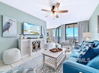 27008 Perdido Beach Blvd #505, Orange Beach, AL 36561