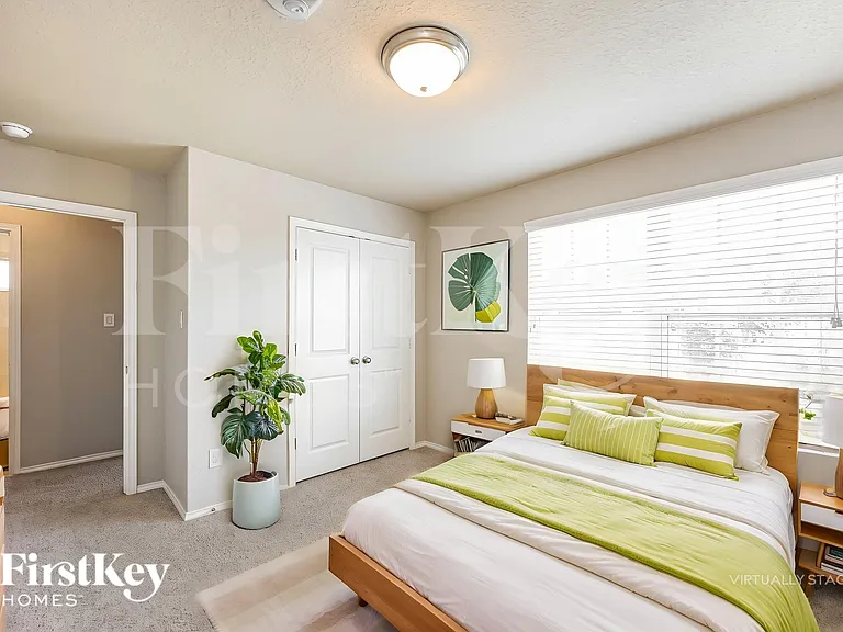 32079 Camellia Bnd — Photo 14
