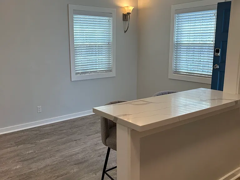 832 Hilldale Ave #1/2 — Photo 15
