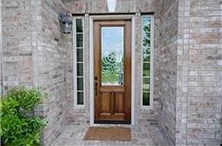 3rd image of 1008 Misty Trails Ln