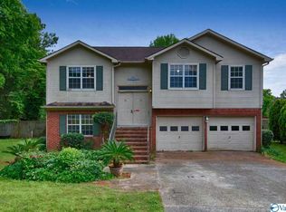 131 Jackson Ave, Madison, AL 35758