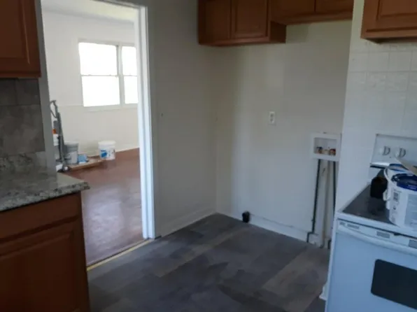 531 Fletcher St, Maryville, TN 37804